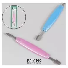 Шабер-пушер, 12 см