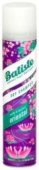Шампунь Batiste Oriental