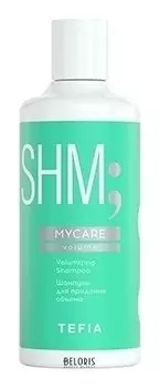 Шампунь для объема волос (Объем 300 мл)