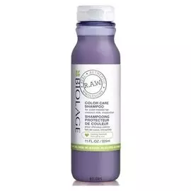Шампунь для окрашенных волос Biolage R.A.W. Color Care