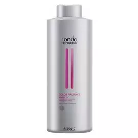 Шампунь для окрашенных волос (Объем 1000 мл)