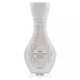 Шампунь для сухих волос увлажняющий с марокканскими маслами Millenar Oleos Marroquinos Shampoo