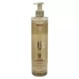 Шампунь для тонких волос Shampoo UP Capelli Di Volume