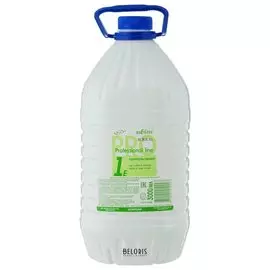 Шампунь-пилинг для глубокой очистки волос и кожи головы