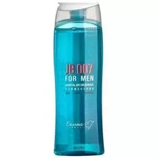 Шампунь для волос Белита-М