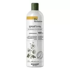 Шампунь для волос Belkosmex