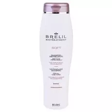 Шампунь для волос Brelil Professional