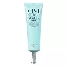 Шампунь для волос Cp-1 Head Spa Scalp Scaler