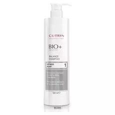 Шампунь для волос Cutrin