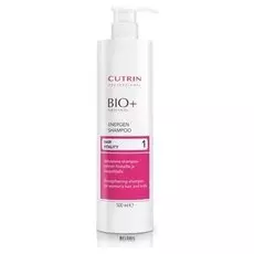 Шампунь для волос Cutrin