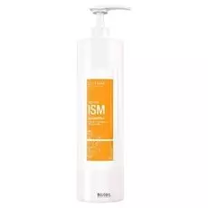 Шампунь для волос Cutrin