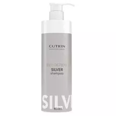 Шампунь для волос Cutrin