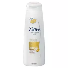 Шампунь "Питающий уход" (Объем 250 мл)