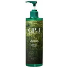 Шампунь для волос Esthetic House