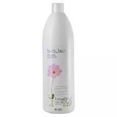 Шампунь для волос FarmaVita