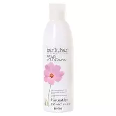 Шампунь для волос FarmaVita