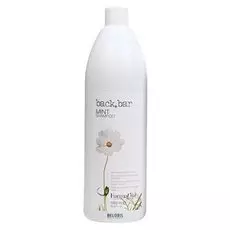 Шампунь для волос FarmaVita