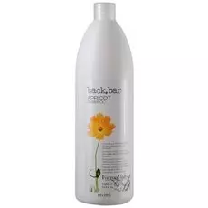 Шампунь для волос FarmaVita