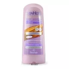 Шампунь для волос Флоресан
