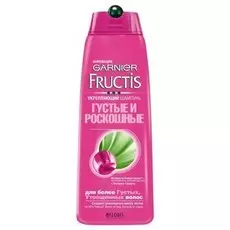 Шампунь для волос Garnier