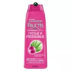 Шампунь для волос Garnier