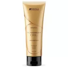 Шампунь для волос Indola