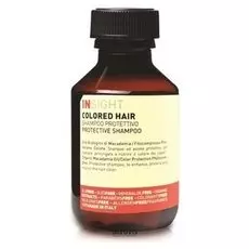 Шампунь для волос Insight