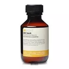 Шампунь для волос Insight