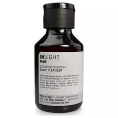 Шампунь для волос Insight