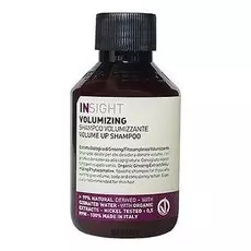 Шампунь для волос Insight