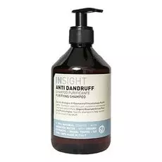 Шампунь для волос Insight