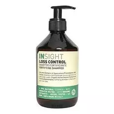Шампунь для волос Insight