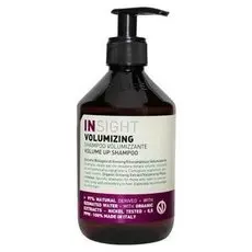 Шампунь для волос Insight