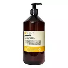 Шампунь для волос Insight
