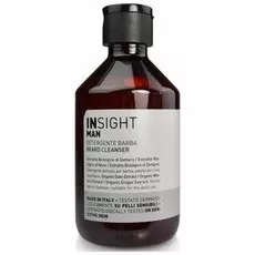 Шампунь для волос Insight