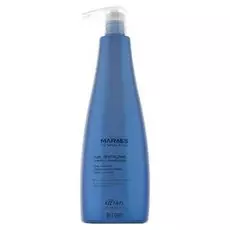 Шампунь для волос Kaaral