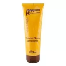 Шампунь для волос Kaaral