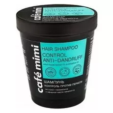 Шампунь для волос "Контроль против перхоти"
