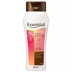 Шампунь для волос KAO