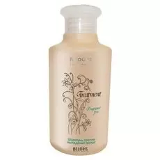 Шампунь для волос Kapous