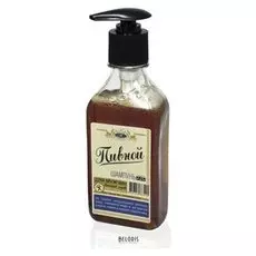 Шампунь для волос Kleona