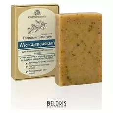 Шампунь для волос Kleona