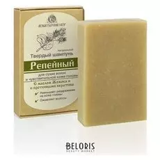 Шампунь для волос Kleona