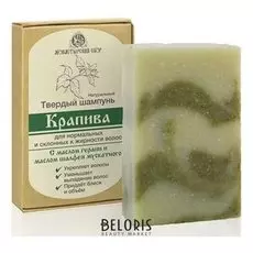 Шампунь для волос Kleona