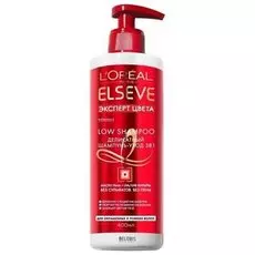 Шампунь для волос L'Oreal