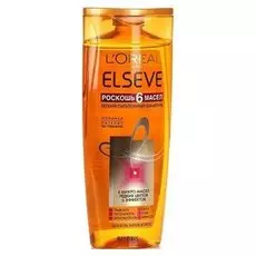 Шампунь для волос L'Oreal