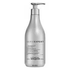 Шампунь для волос L'oreal Professionnel