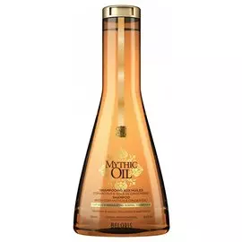 Шампунь для волос L'oreal Professionnel