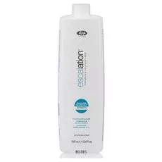 Шампунь для волос Lisap Milano