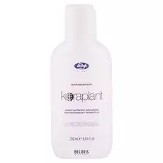 Шампунь для волос Lisap Milano